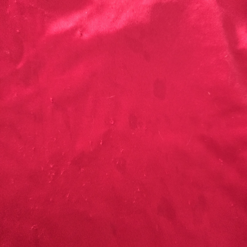 Mini Cocktail Dress - Picture 5 of 9